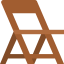 Chair icon 64x64