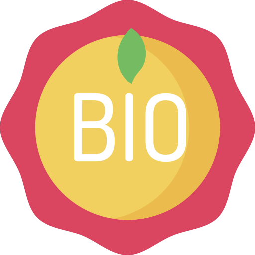 Bio icon