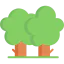 Forest icon 64x64
