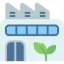 Factory icon 64x64