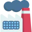 Factory icon 64x64