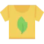 Tshirt icon 64x64