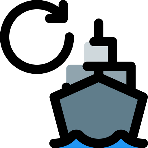 Reload icon