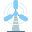 Windmill icon 64x64