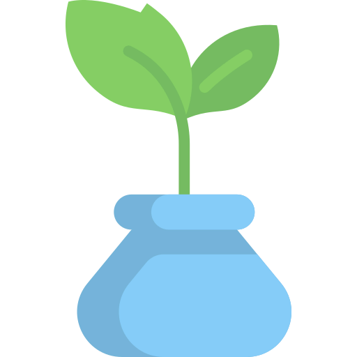 Sprout icon