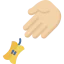 Garbage icon 64x64