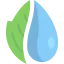 Nature Symbol 64x64