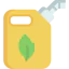 Eco fuel 상 64x64