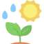 Sprout icon 64x64
