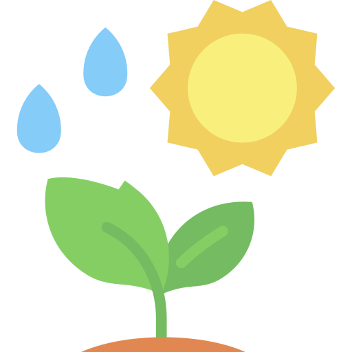 Sprout icon