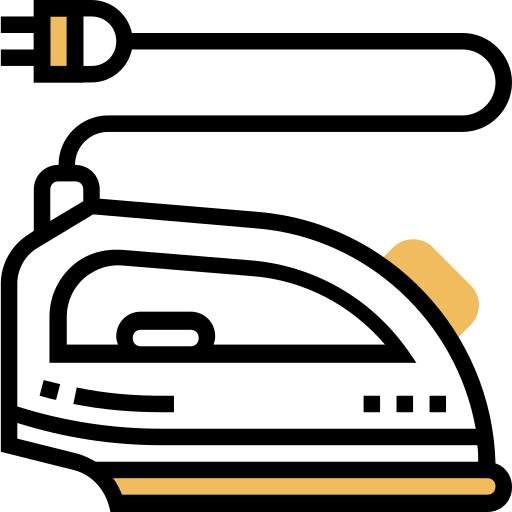 Clothes icon