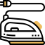 Clothes icon 64x64