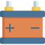Accumulator icon 64x64