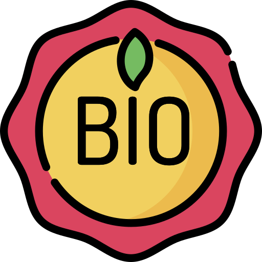 Bio icon