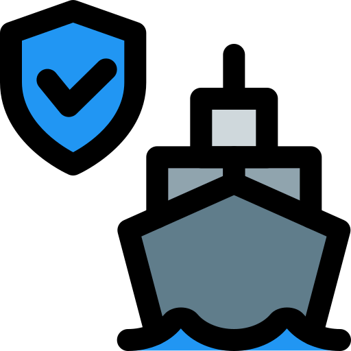 Secure Ikona
