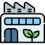 Factory icon 64x64