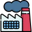 Factory icon 64x64