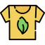 Tshirt icon 64x64