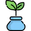 Sprout icon 64x64
