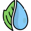 Nature Symbol 64x64