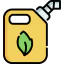 Eco fuel 상 64x64