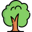 Tree icon 64x64