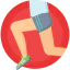 Running icon 64x64