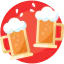 Beer icon 64x64