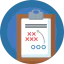 Strategy icon 64x64