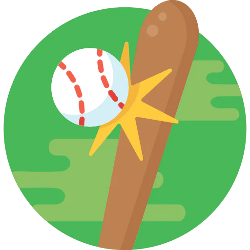 Bat icon