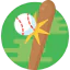Bat icon 64x64