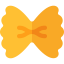 Ravioli icon 64x64