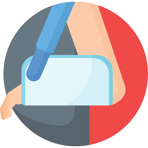 Sling icon