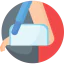 Sling icon 64x64
