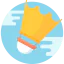 Birdie icon 64x64