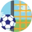 Football icon 64x64
