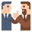 Encourage Symbol 64x64