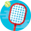 Tennis icon 64x64