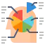Psychology icon 64x64