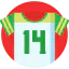 Jersey 상 64x64