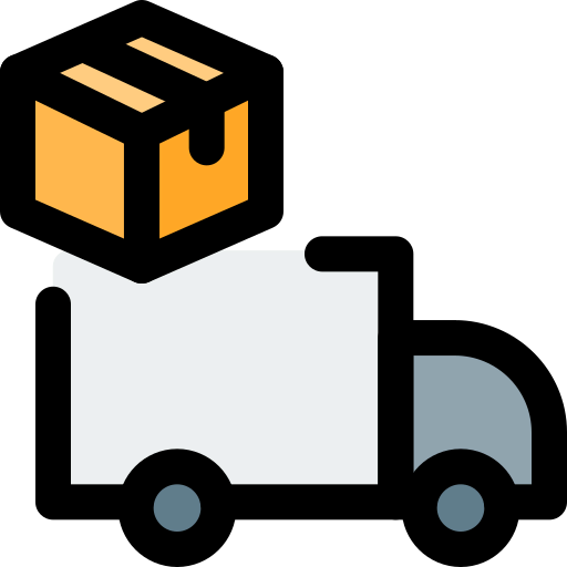 Box icon