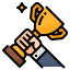 Award icon 64x64
