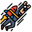 Boost icon 64x64