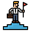 Career icon 64x64