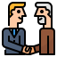 Partnership 상 64x64