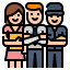 Team icon 64x64