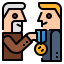 Promoted icon 64x64