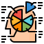 Psychology icon 64x64