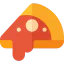 Pizza icon 64x64
