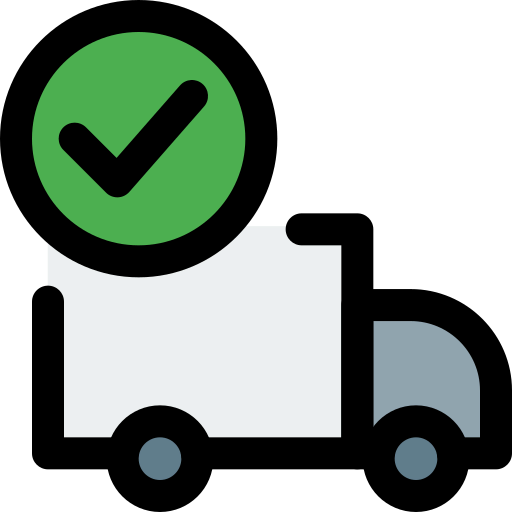 Checked icon
